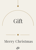 Christmas Card - Gift - Digital Download