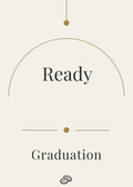 Graduation Card - Ready - Digital Download