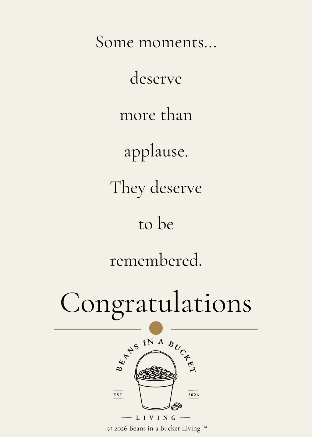 Congratulations Card - Celebrate - Digital Downloads