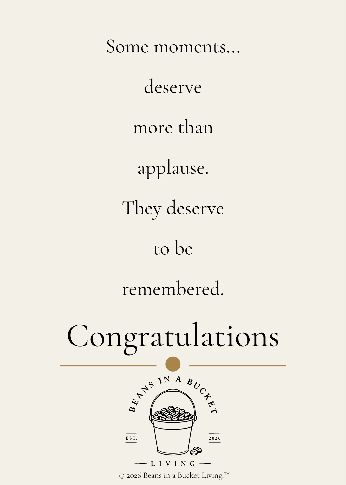 Congratulations Card - Celebrate - Digital Downloads
