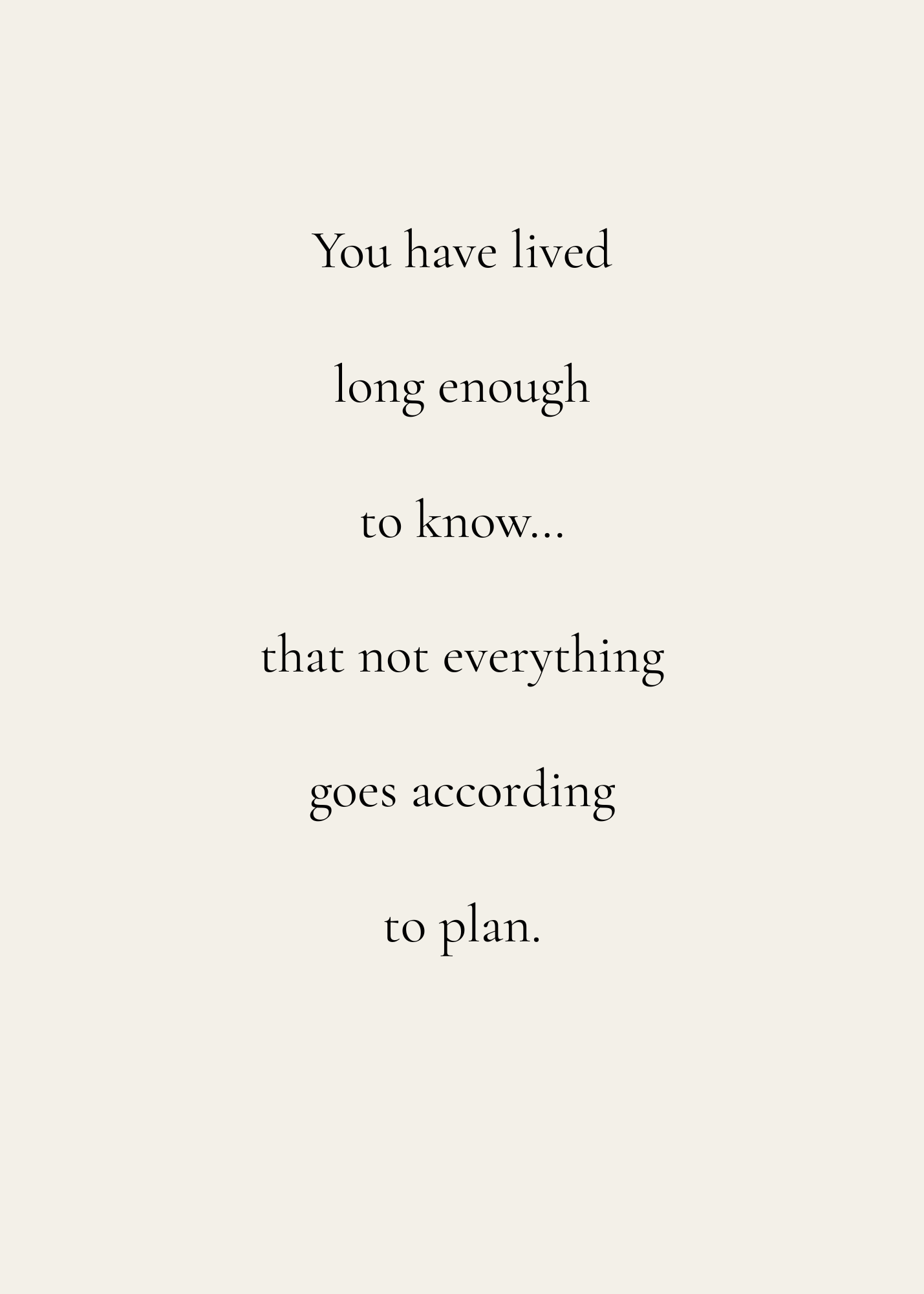 50th Birthday Card - The Best Part of Life - Digital Download