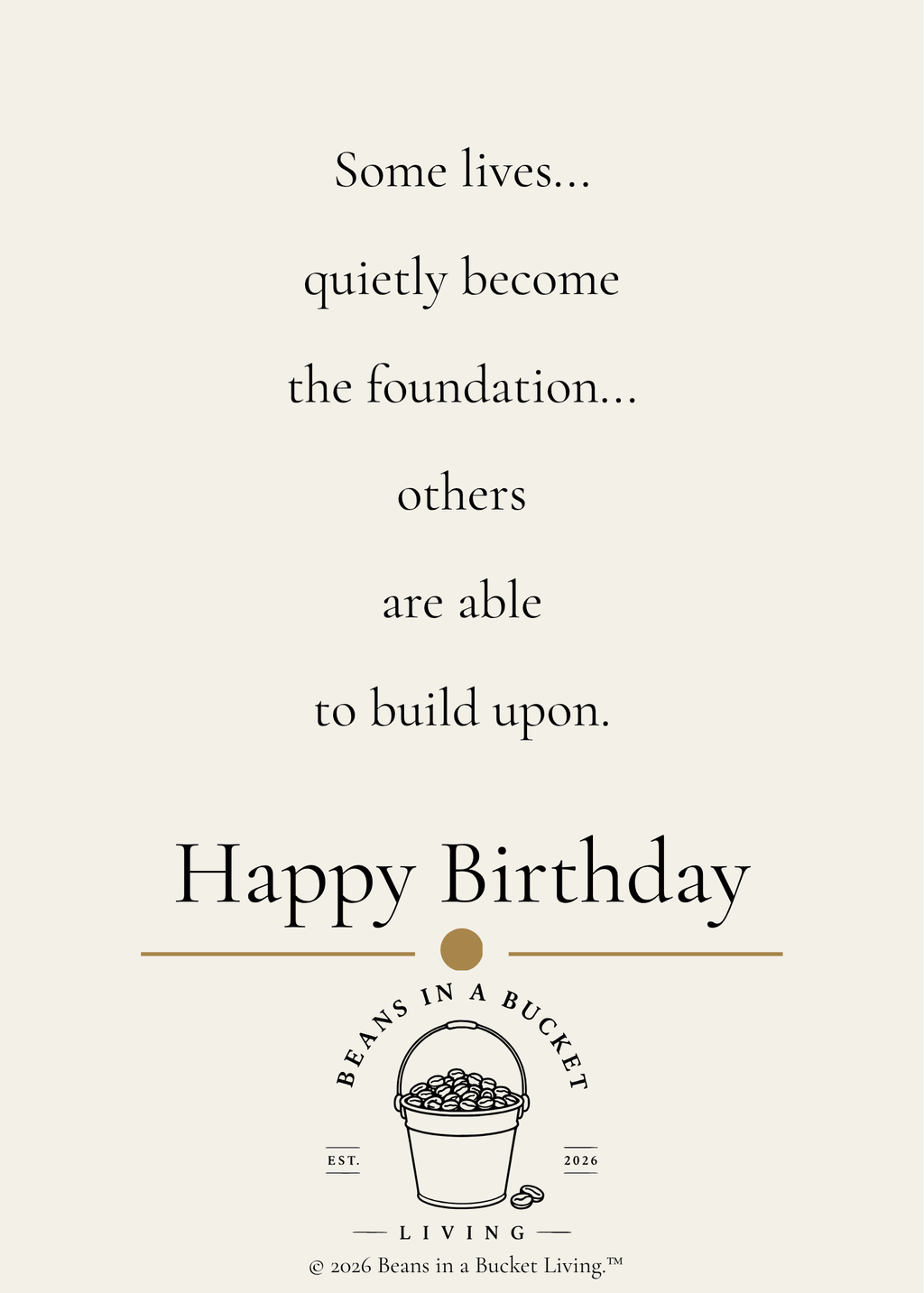 Grandpa Birthday Card - digital Download