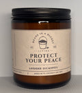 Protect Your Peace™